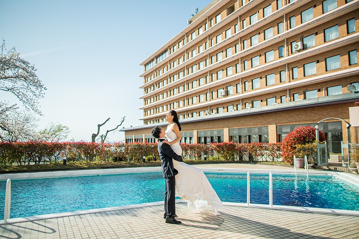 【77,000円～叶う！】金沢国際ホテルの新プランが誕生！